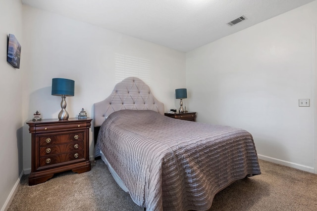 8204 Chickasaw Trl, Tallahassee, FL 32312 - photo 16