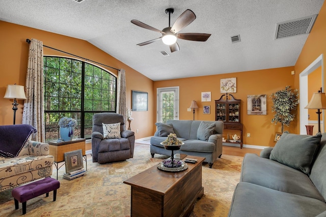 8204 Chickasaw Trl, Tallahassee, FL 32312 - photo 13
