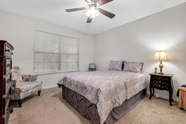 8204 Chickasaw Trl, Tallahassee, FL 32312 - photo 9