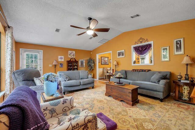 8204 Chickasaw Trl, Tallahassee, FL 32312 - photo 14