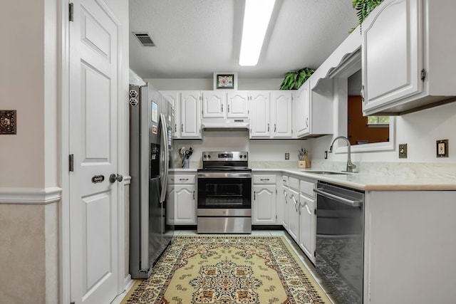 8204 Chickasaw Trl, Tallahassee, FL 32312 - photo 2