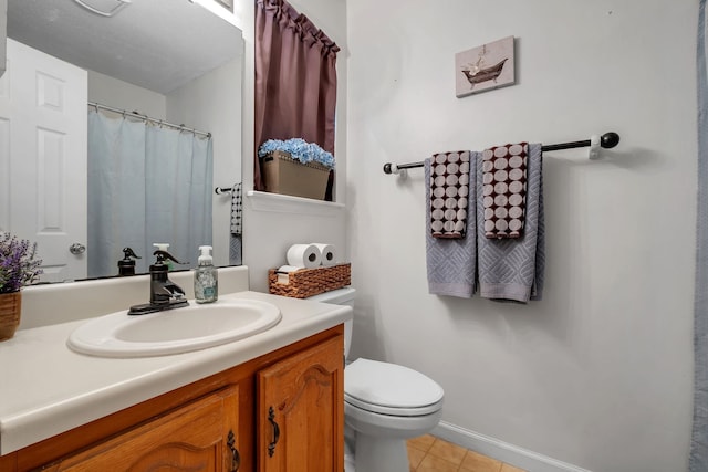8204 Chickasaw Trl, Tallahassee, FL 32312 - photo 12