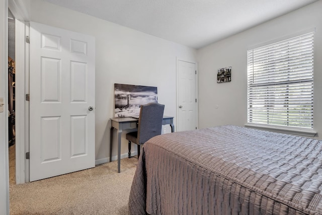 8204 Chickasaw Trl, Tallahassee, FL 32312 - photo 17