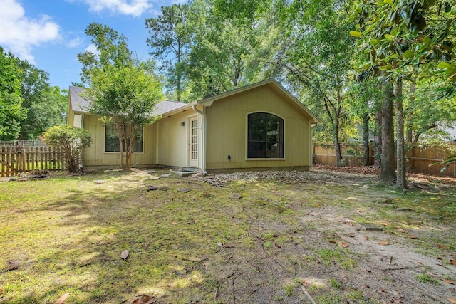 8204 Chickasaw Trl, Tallahassee, FL 32312 - photo 20