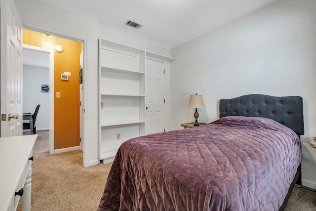 8204 Chickasaw Trl, Tallahassee, FL 32312 - photo 19