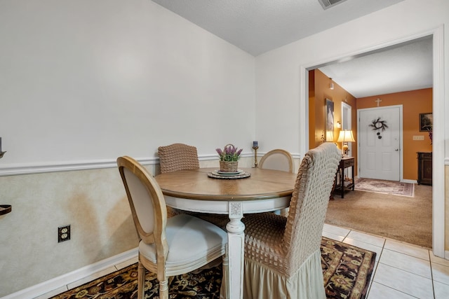 8204 Chickasaw Trl, Tallahassee, FL 32312 - photo 5