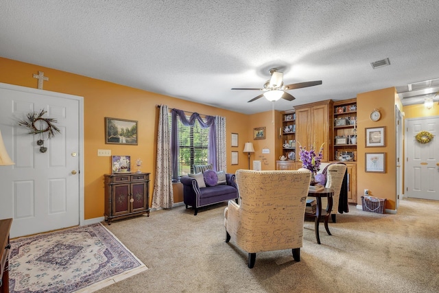 8204 Chickasaw Trl, Tallahassee, FL 32312 - photo 8