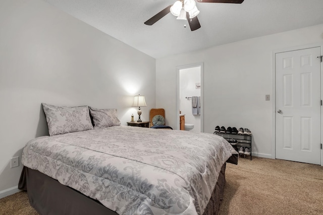 8204 Chickasaw Trl, Tallahassee, FL 32312 - photo 11