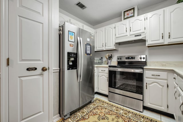 8204 Chickasaw Trl, Tallahassee, FL 32312 - photo 3