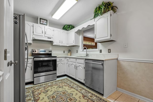 8204 Chickasaw Trl, Tallahassee, FL 32312 - photo 4