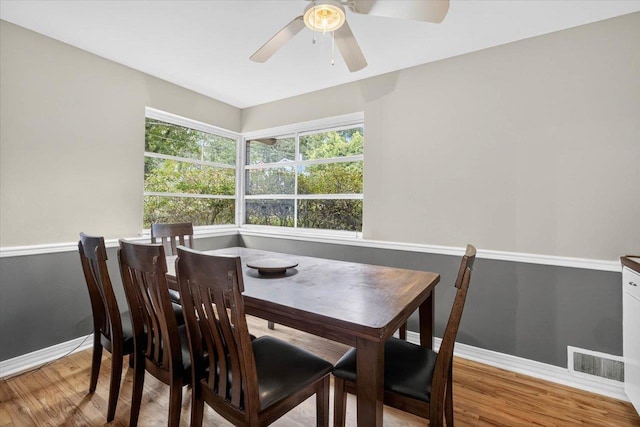 508 Talaflo St, Tallahassee, FL 32308 - photo 19