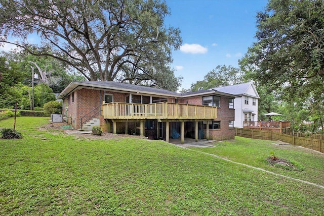 508 Talaflo St, Tallahassee, FL 32308 - photo 58
