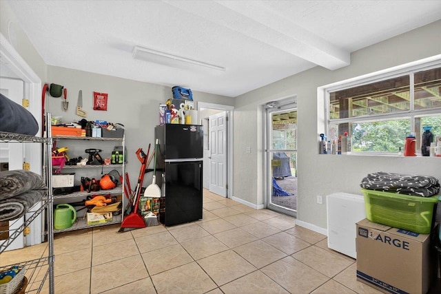 508 Talaflo St, Tallahassee, FL 32308 - photo 51