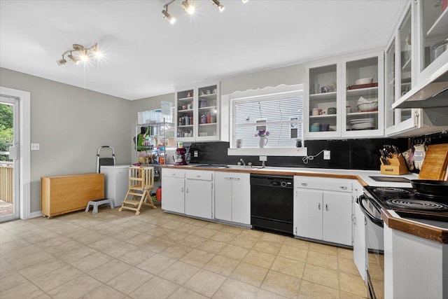 508 Talaflo St, Tallahassee, FL 32308 - photo 13