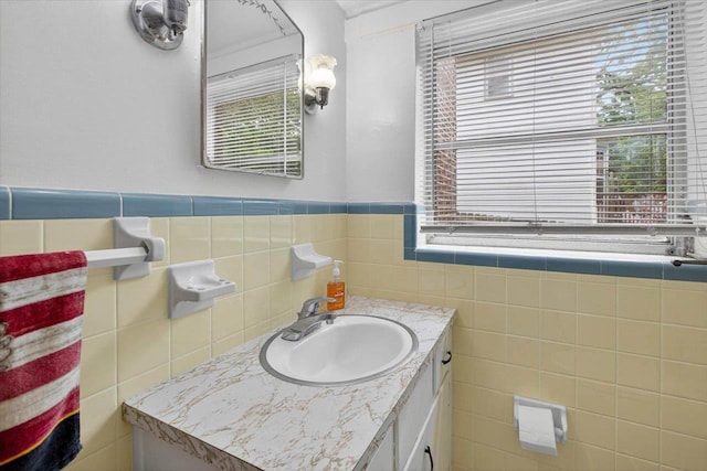 508 Talaflo St, Tallahassee, FL 32308 - photo 49