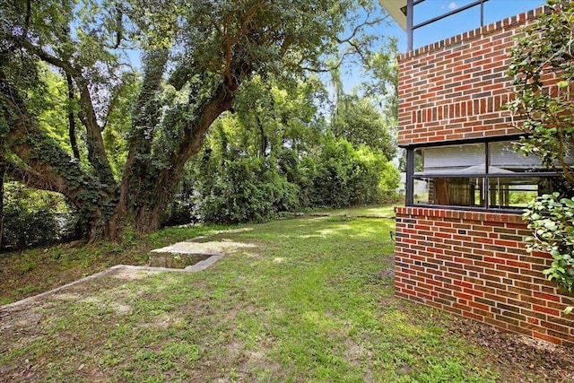 508 Talaflo St, Tallahassee, FL 32308 - photo 56
