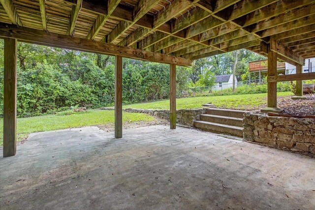 508 Talaflo St, Tallahassee, FL 32308 - photo 52
