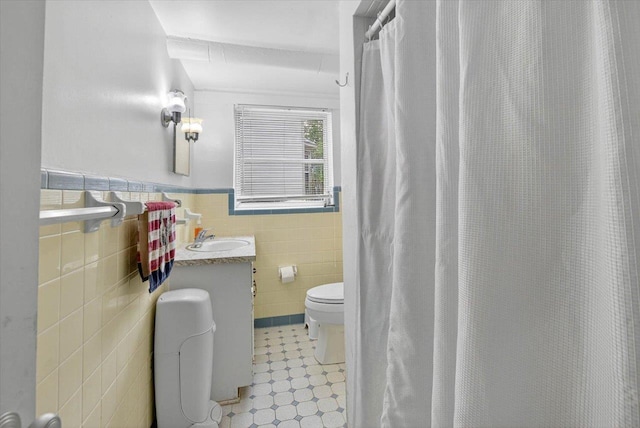 508 Talaflo St, Tallahassee, FL 32308 - photo 48