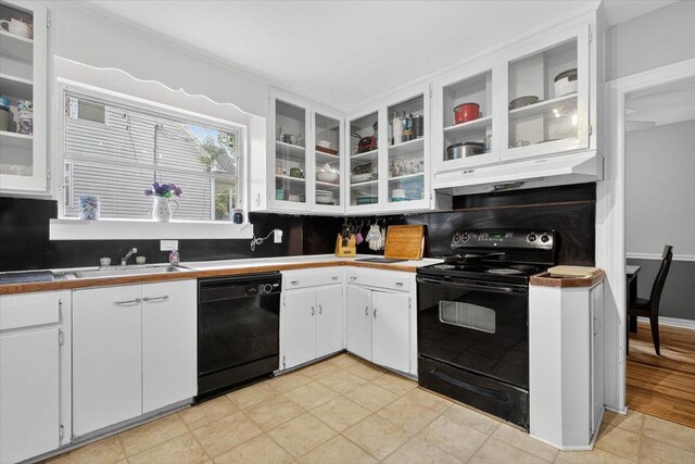 508 Talaflo St, Tallahassee, FL 32308 - photo 16
