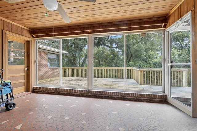 508 Talaflo St, Tallahassee, FL 32308 - photo 29