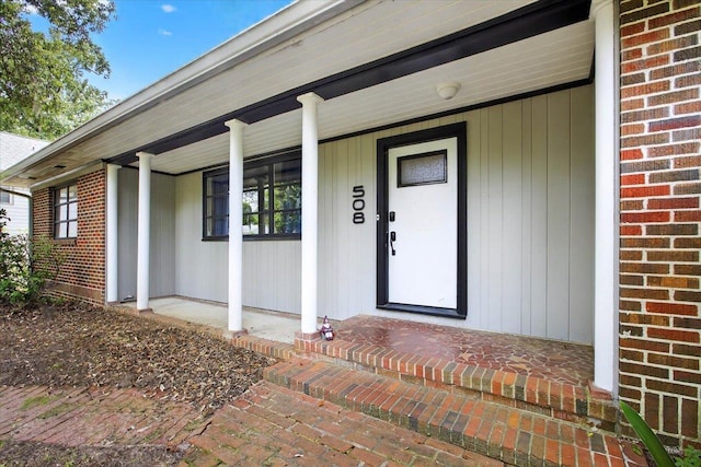 508 Talaflo St, Tallahassee, FL 32308 - photo 8