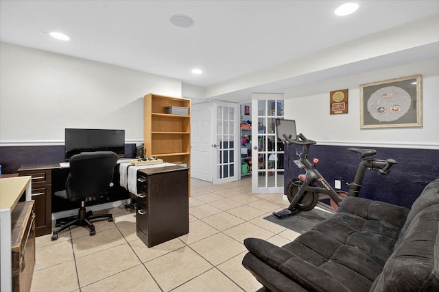 508 Talaflo St, Tallahassee, FL 32308 - photo 41
