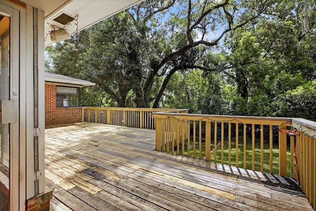 508 Talaflo St, Tallahassee, FL 32308 - photo 32