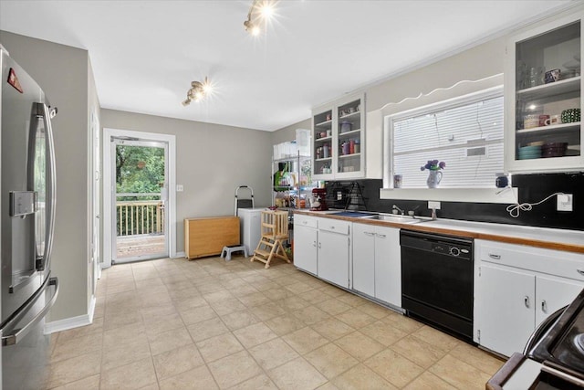 508 Talaflo St, Tallahassee, FL 32308 - photo 14