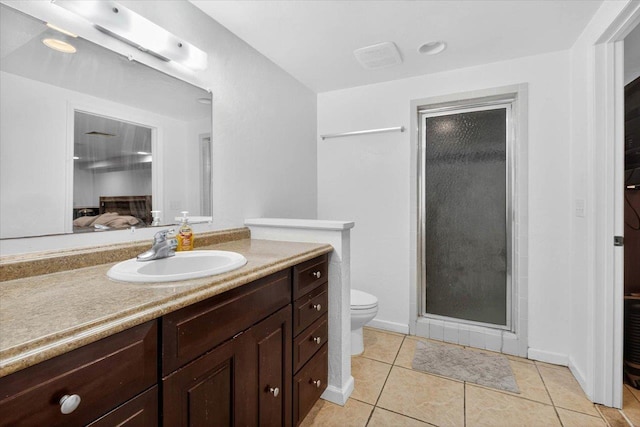 508 Talaflo St, Tallahassee, FL 32308 - photo 44