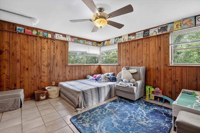 508 Talaflo St, Tallahassee, FL 32308 - photo 46