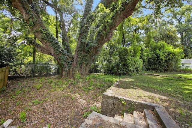 508 Talaflo St, Tallahassee, FL 32308 - photo 57