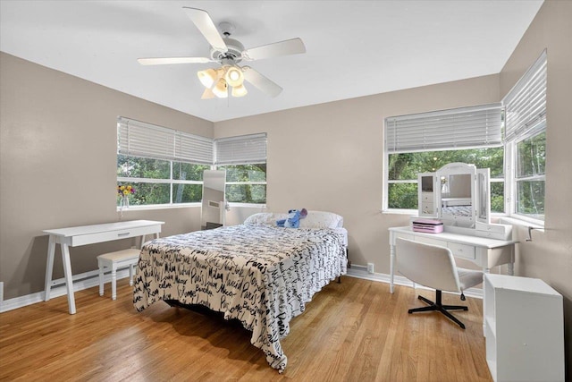 508 Talaflo St, Tallahassee, FL 32308 - photo 22