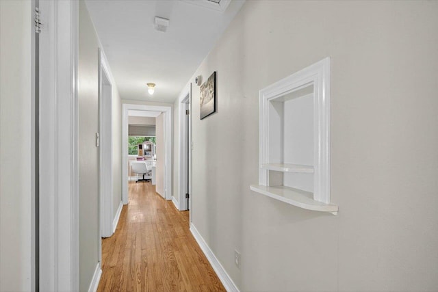 508 Talaflo St, Tallahassee, FL 32308 - photo 21