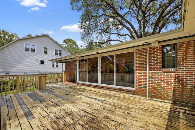 508 Talaflo St, Tallahassee, FL 32308 - photo 34