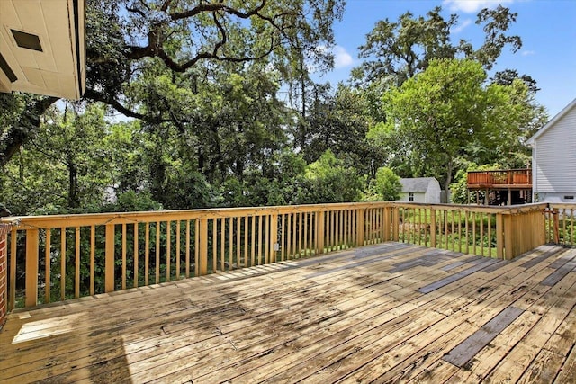 508 Talaflo St, Tallahassee, FL 32308 - photo 36