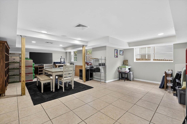 508 Talaflo St, Tallahassee, FL 32308 - photo 38