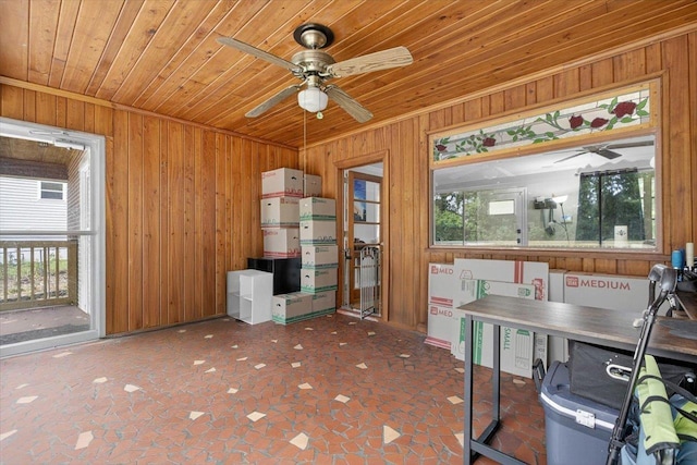 508 Talaflo St, Tallahassee, FL 32308 - photo 30