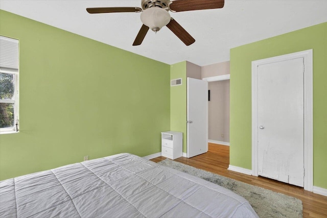 508 Talaflo St, Tallahassee, FL 32308 - photo 25