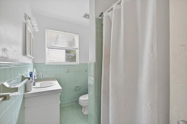 508 Talaflo St, Tallahassee, FL 32308 - photo 28