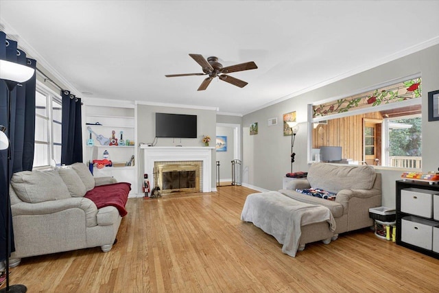508 Talaflo St, Tallahassee, FL 32308 - photo 11