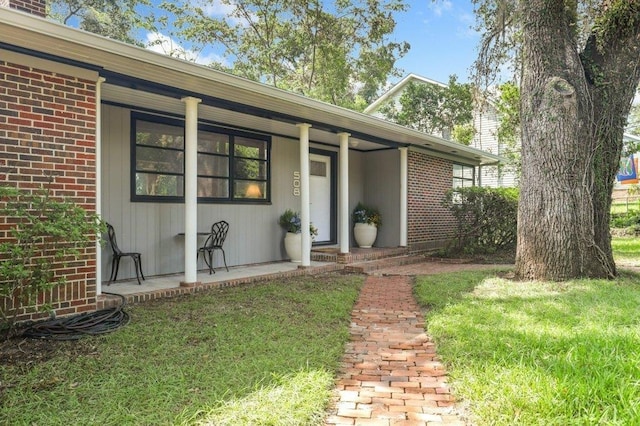 508 Talaflo St, Tallahassee, FL 32308 - photo 1