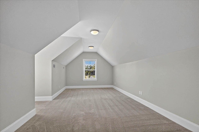 518 Knotted Pine Dr, Tallahassee, FL 32312 - photo 33