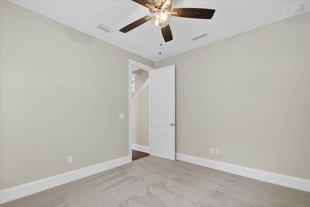 518 Knotted Pine Dr, Tallahassee, FL 32312 - photo 29