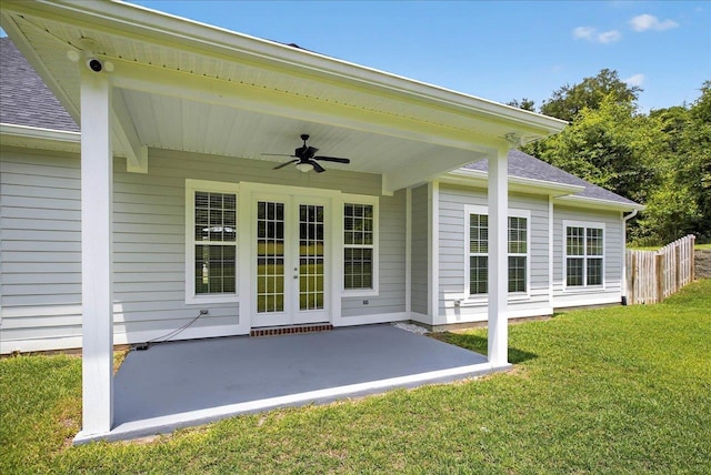 518 Knotted Pine Dr, Tallahassee, FL 32312 - photo 38