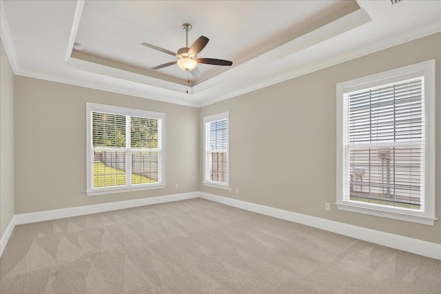 518 Knotted Pine Dr, Tallahassee, FL 32312 - photo 22