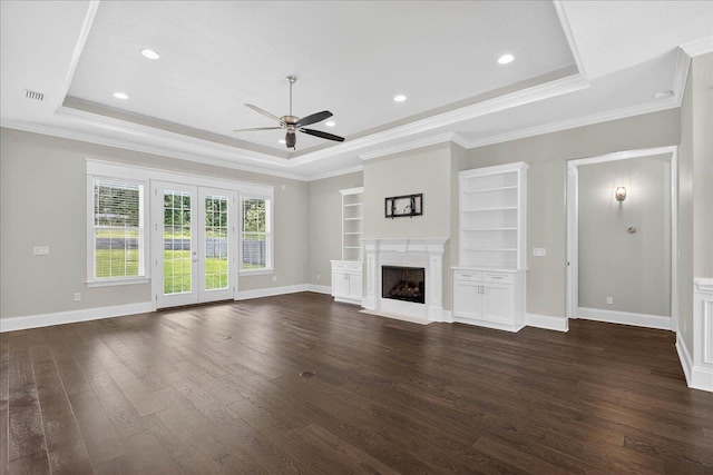 518 Knotted Pine Dr, Tallahassee, FL 32312 - photo 10