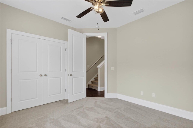 518 Knotted Pine Dr, Tallahassee, FL 32312 - photo 32
