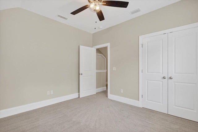 518 Knotted Pine Dr, Tallahassee, FL 32312 - photo 36