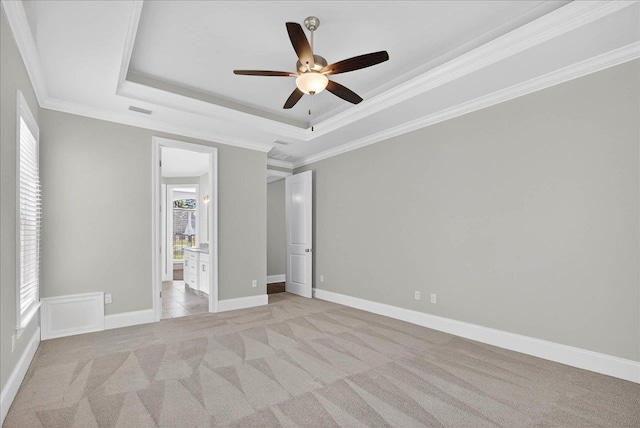 518 Knotted Pine Dr, Tallahassee, FL 32312 - photo 23