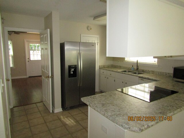 3532 Daylily Ln, Tallahassee, FL 32308 - photo 8